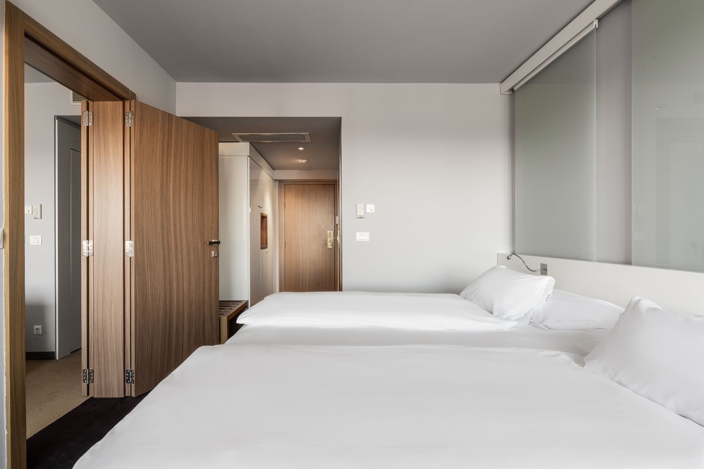 Exe Lev-Slovenia-LJUBLJANA-Room-7