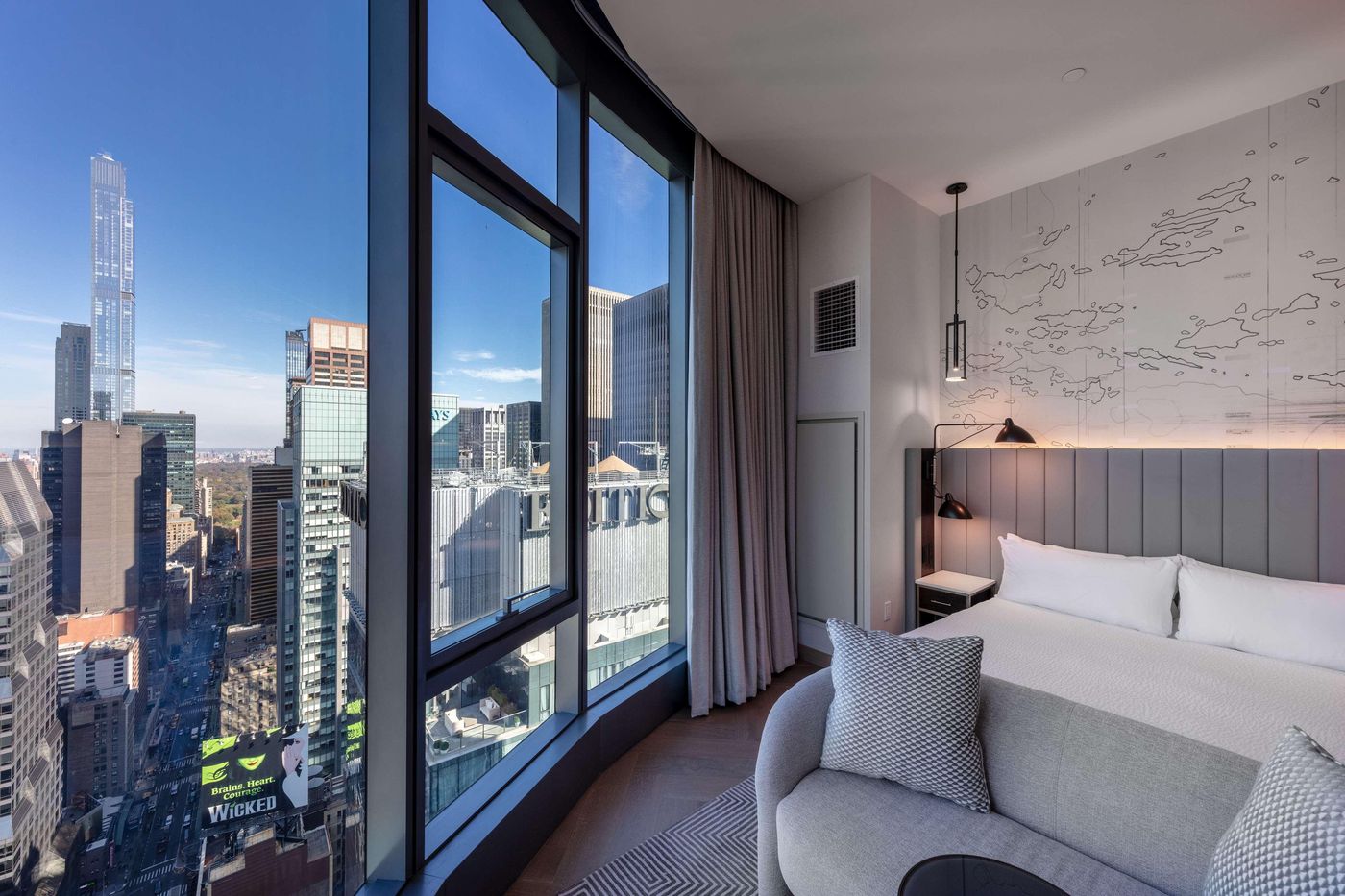 Tempo-by-Hilton-New-York-Times-Square-Room-5