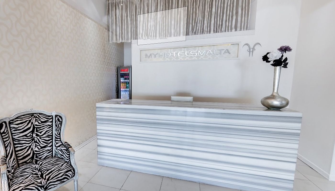 Hotel-Marina-General-view-58