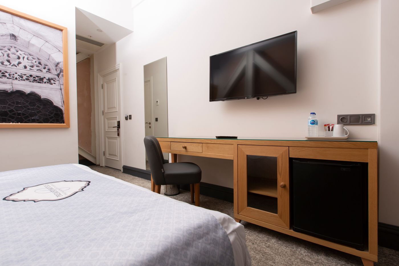Premist-Hotel-Taksim-Room-20