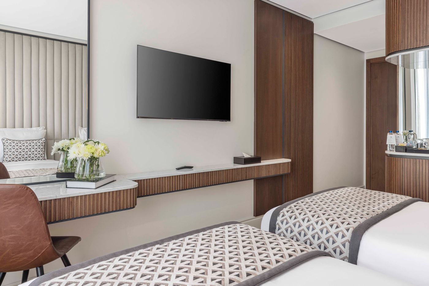 Dream-Inn-Karakoy-Bosphorus-Room-10