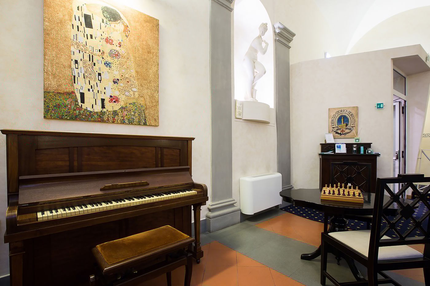 Relais-Hotel-Centrale-General-view-26