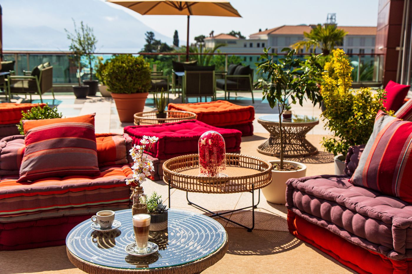 Hotel-Tq-Plaza-Terrace-9