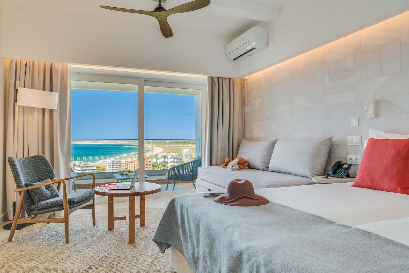 Pestana-Blue-Alvor-Beach-All-Inclusive-Hotel-Room-23