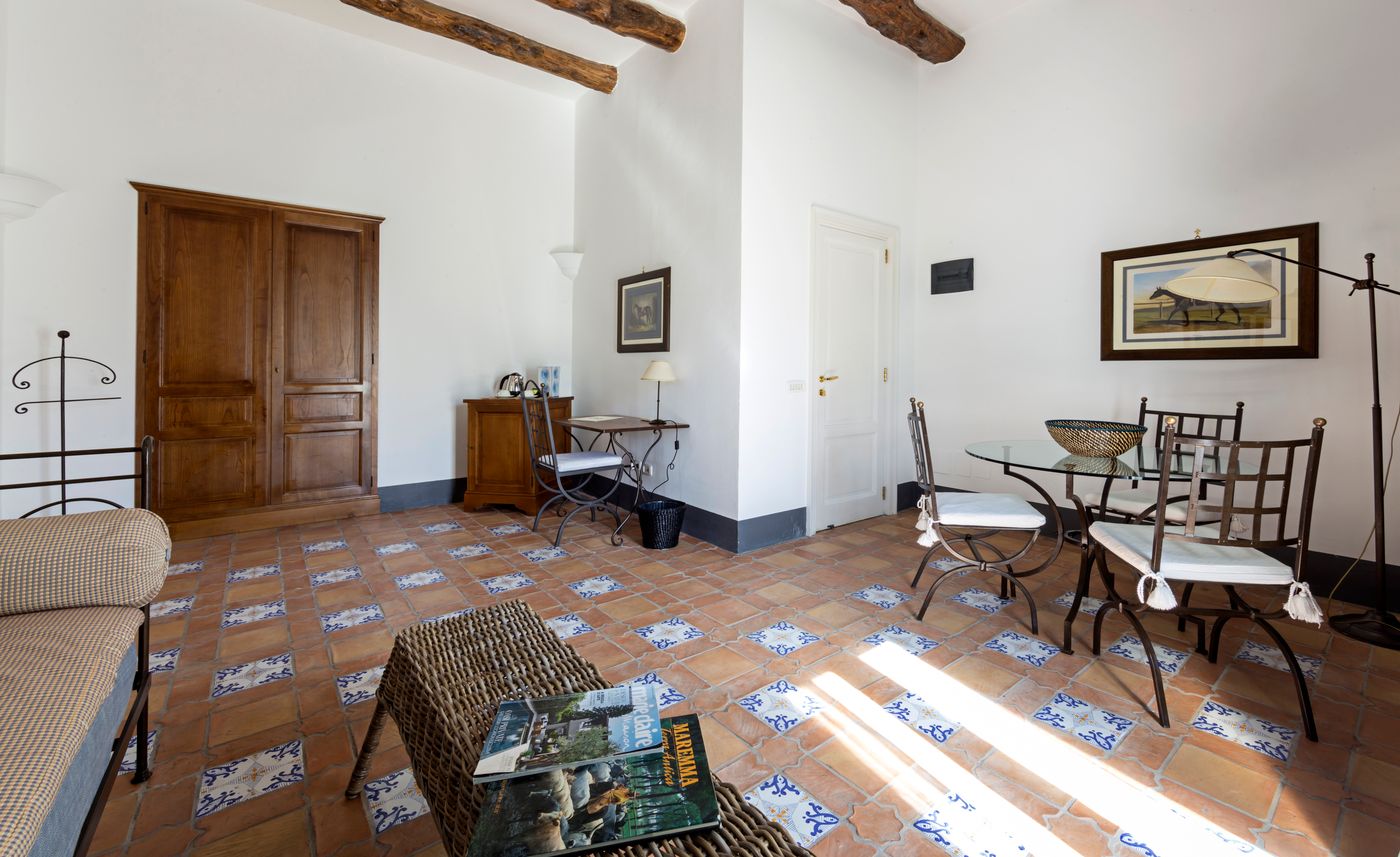 Relais-Regina-Giovanna-Room-24