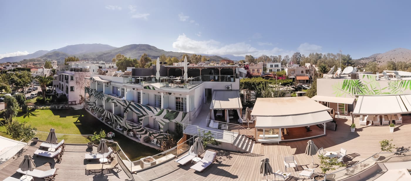 Georgioupolis-Beach-Hotel-Terrace-13