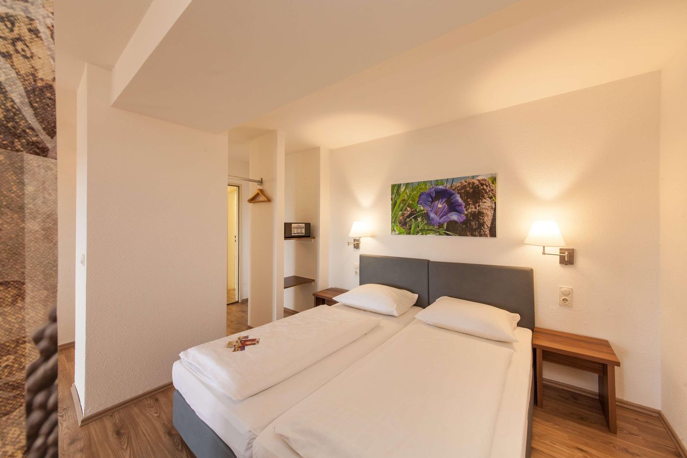 Sure-Hotel-by-Best-Western-Muenchen-Hauptbahnhof-Room-47