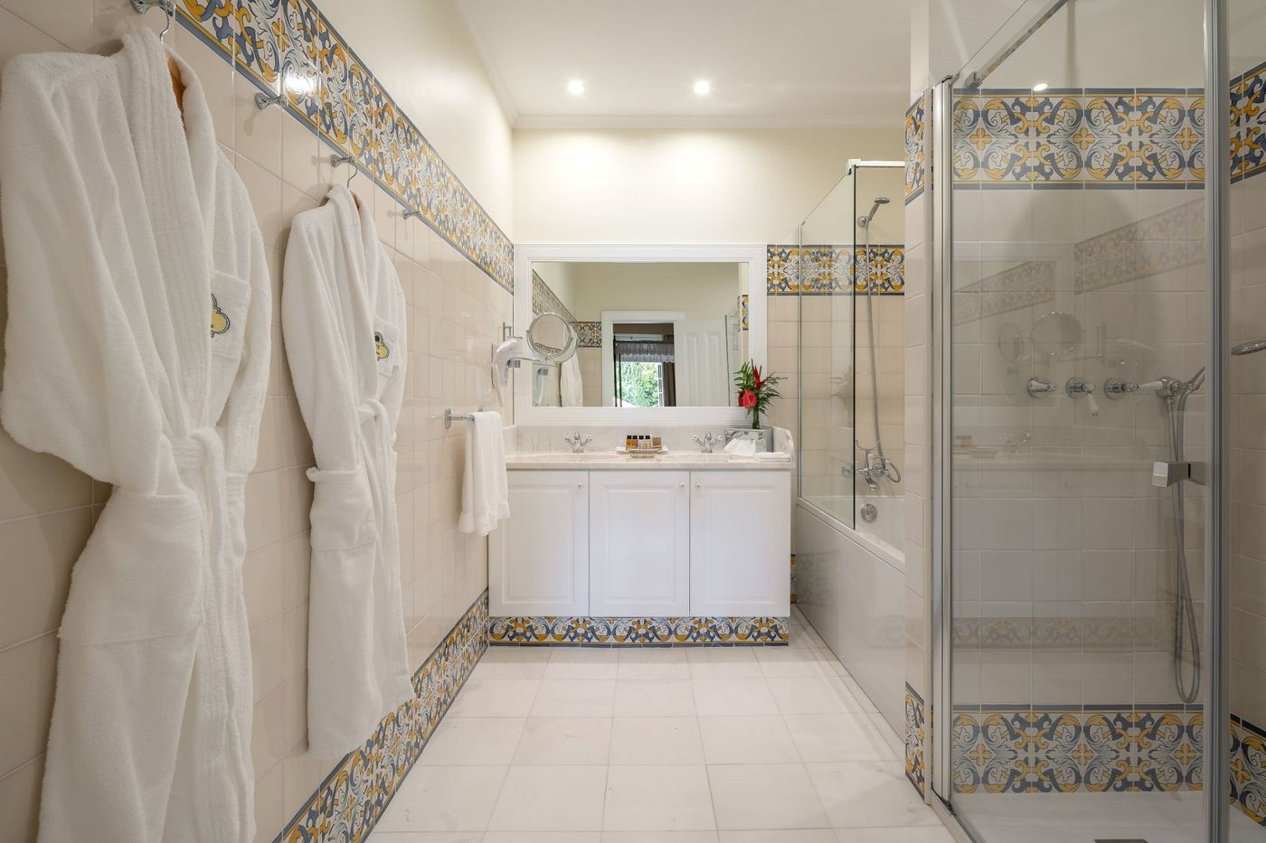 Quinta-Jardins-do-Lago-Room-54