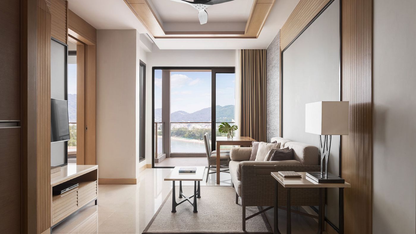 Amari-Phuket-Room-33