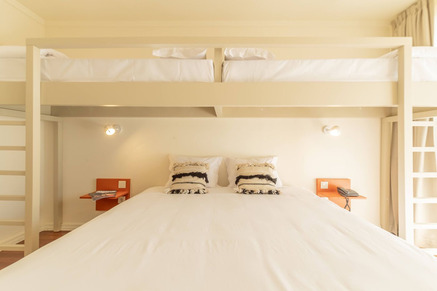 WOT-Lagos-Montemar-Room-18