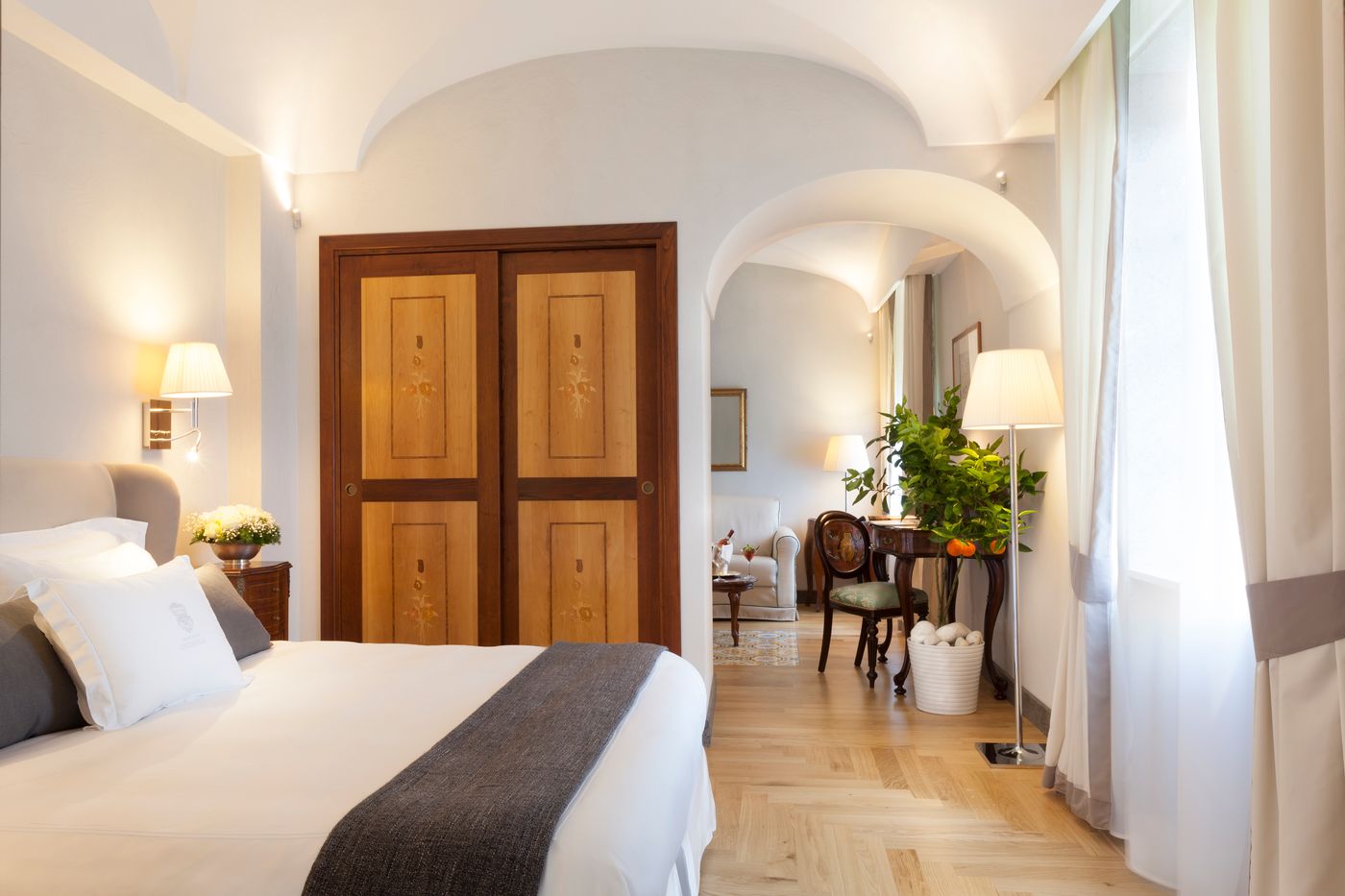 Grand-Hotel-Cocumella-Room-43