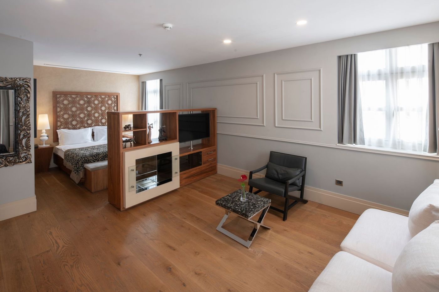 Akka-Hotel-Suites-Room-22