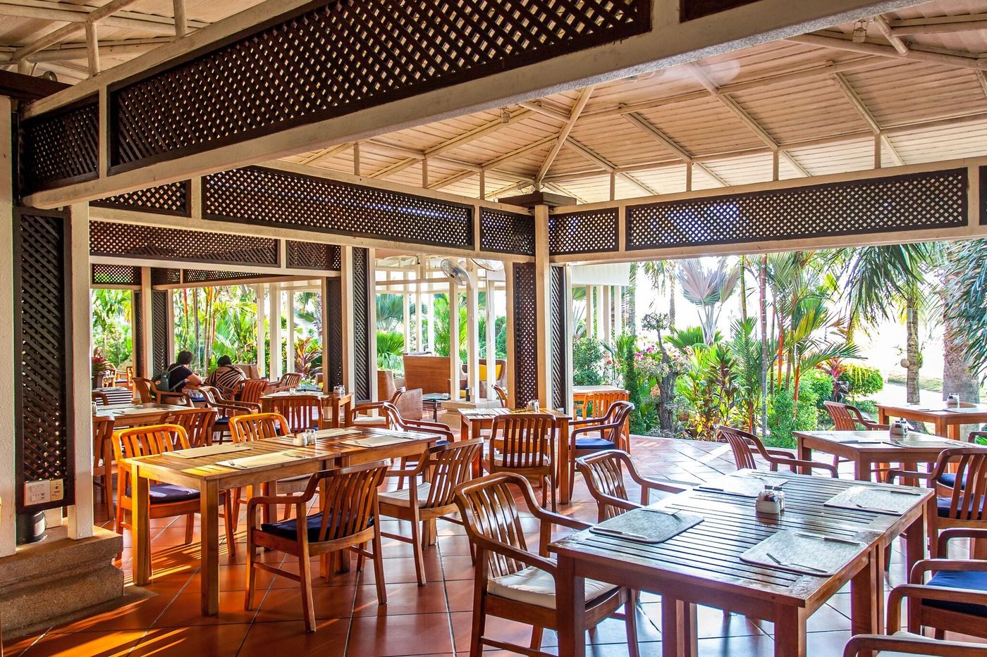 Mission-Hills-Phuket-Golf-Resort---Spa-Restaurant-45