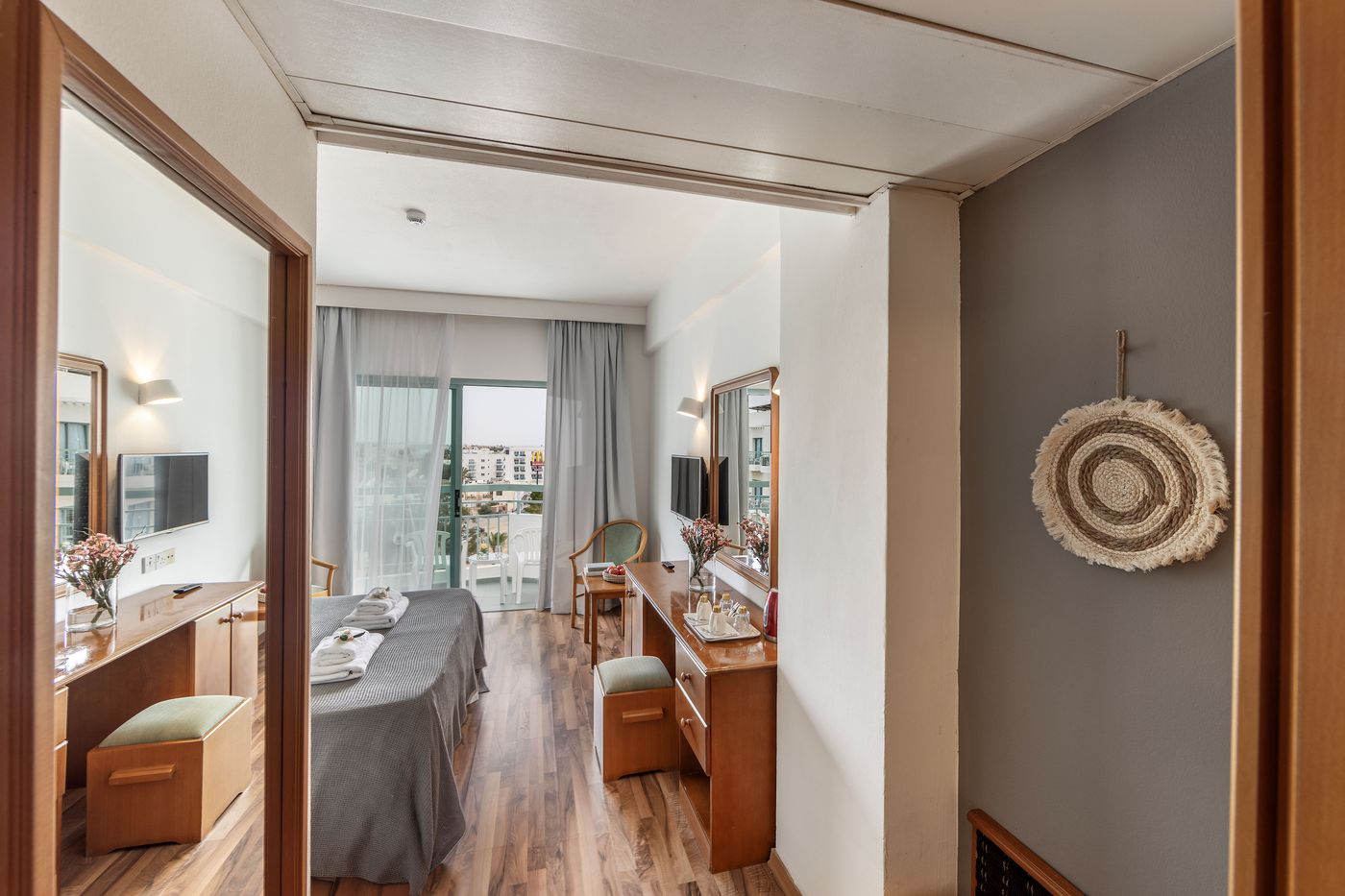 Antigoni-Hotel-Room-19