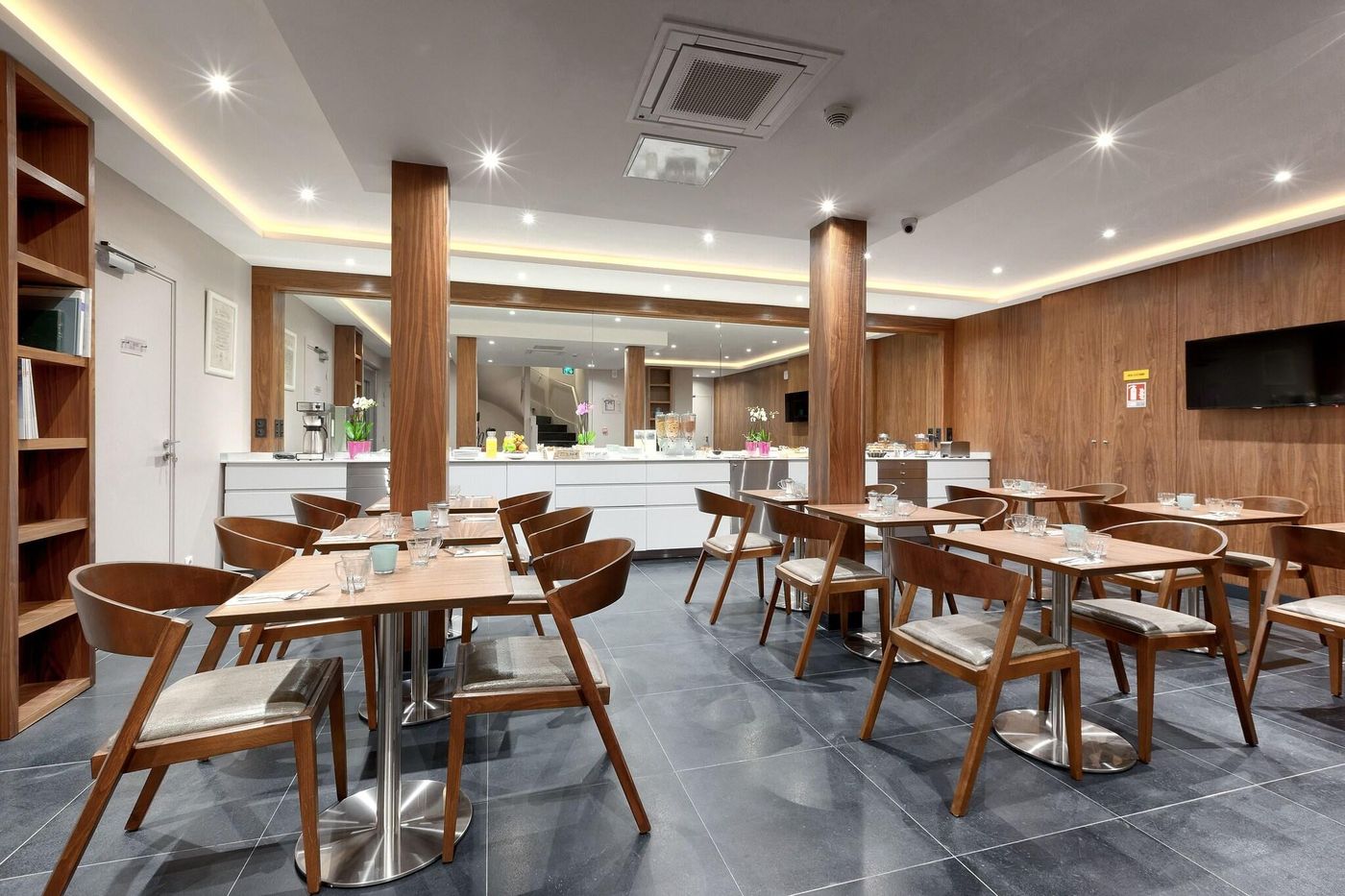 Le-Trente-Restaurant-17