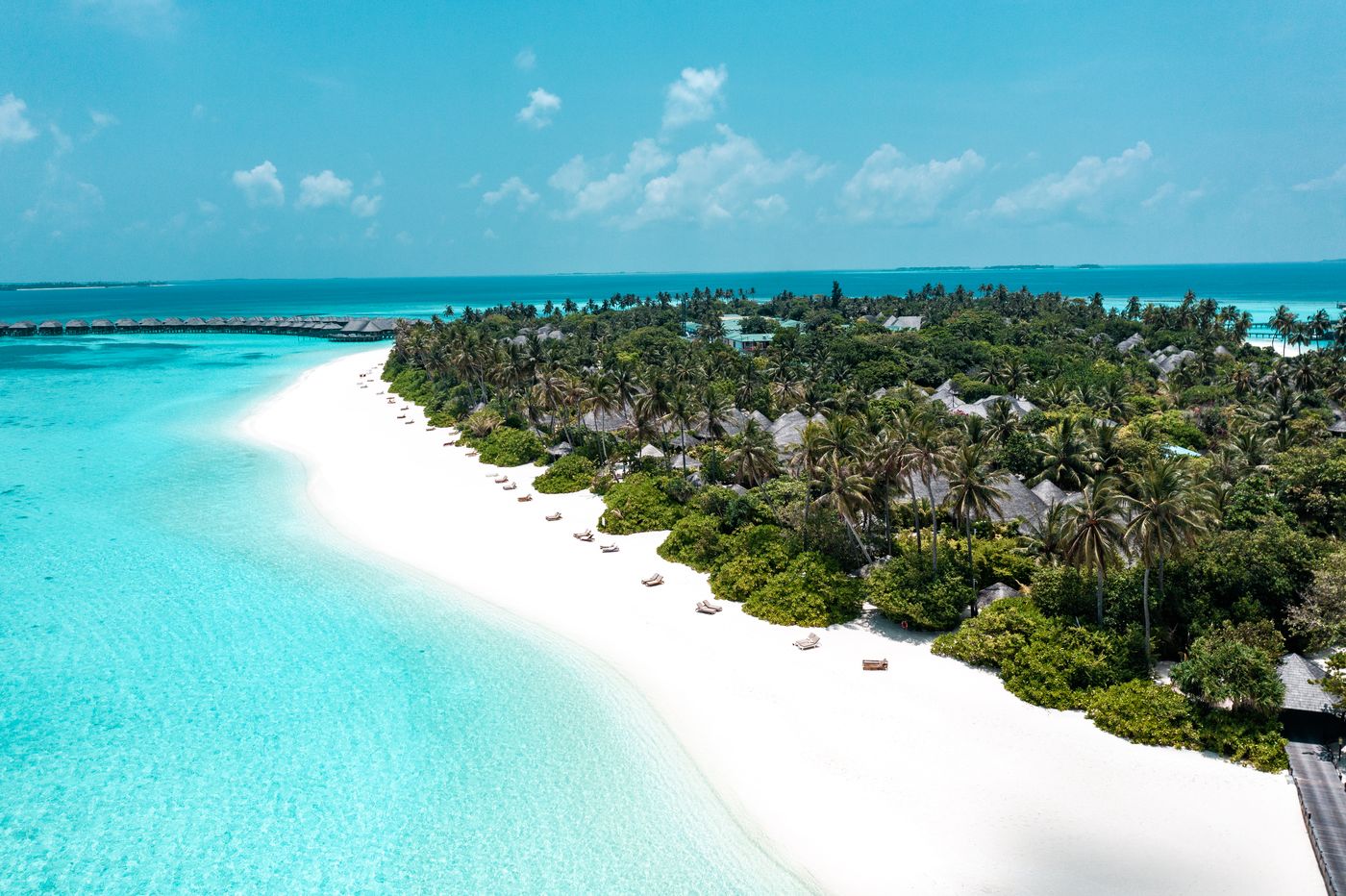 Sun Siyam Iru Fushi 02