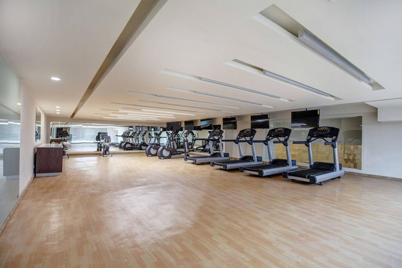 Hideaway-At-Royalton-Negril-General-view-92