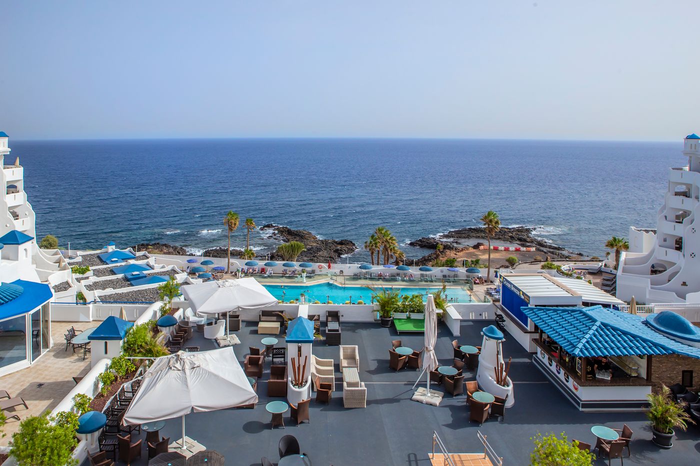 Santa-Barbara-Golf---Ocean-Club-General-view-16