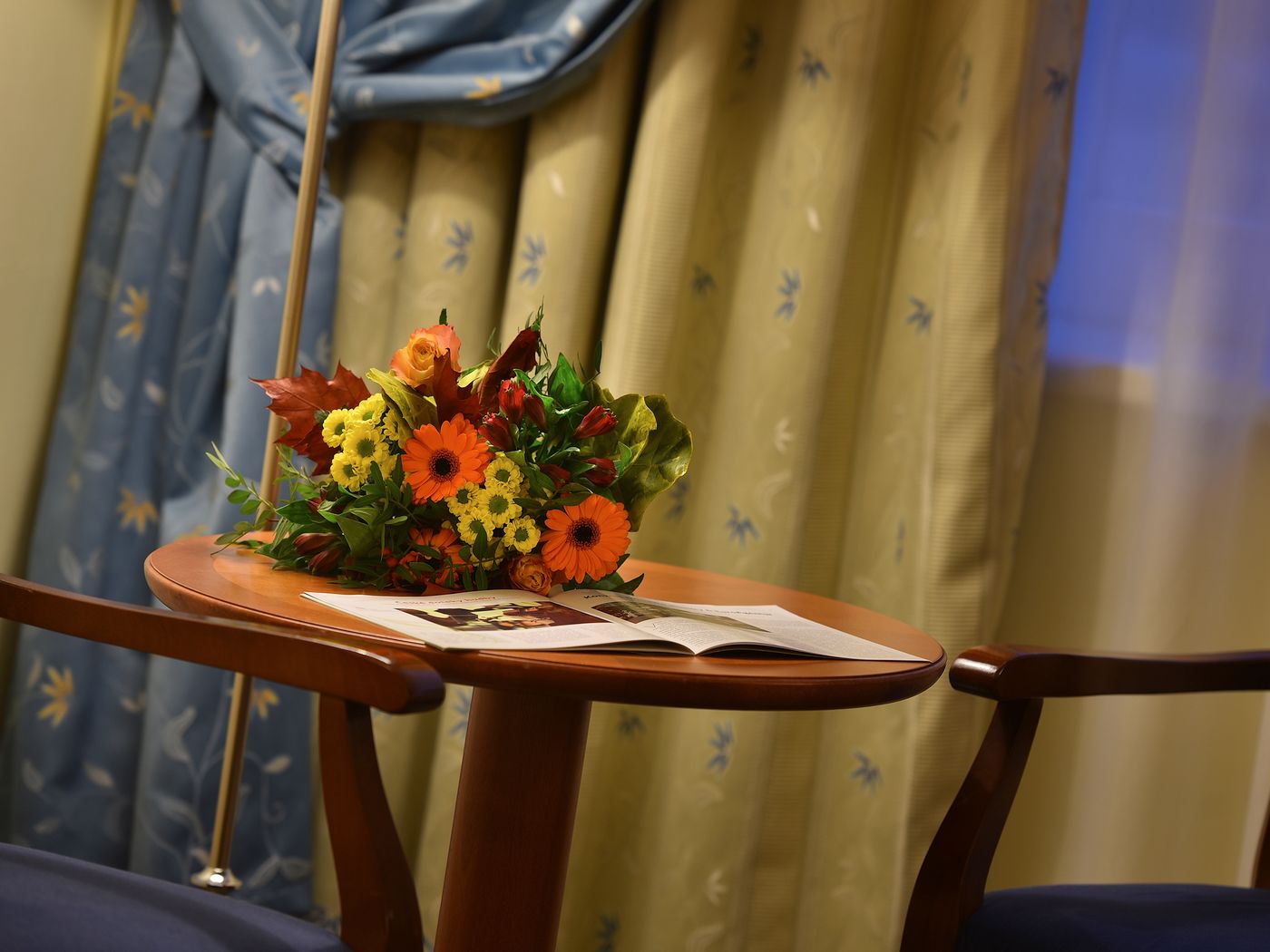 Ramada-Prague-City-Centre-Room-34