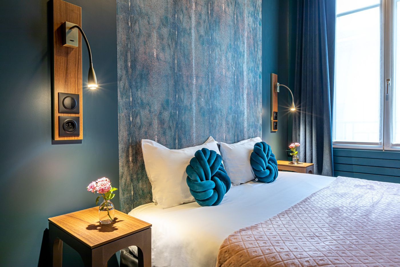 Hotel-Glasgow-Monceau-by-Patrick-Hayat-Room-27