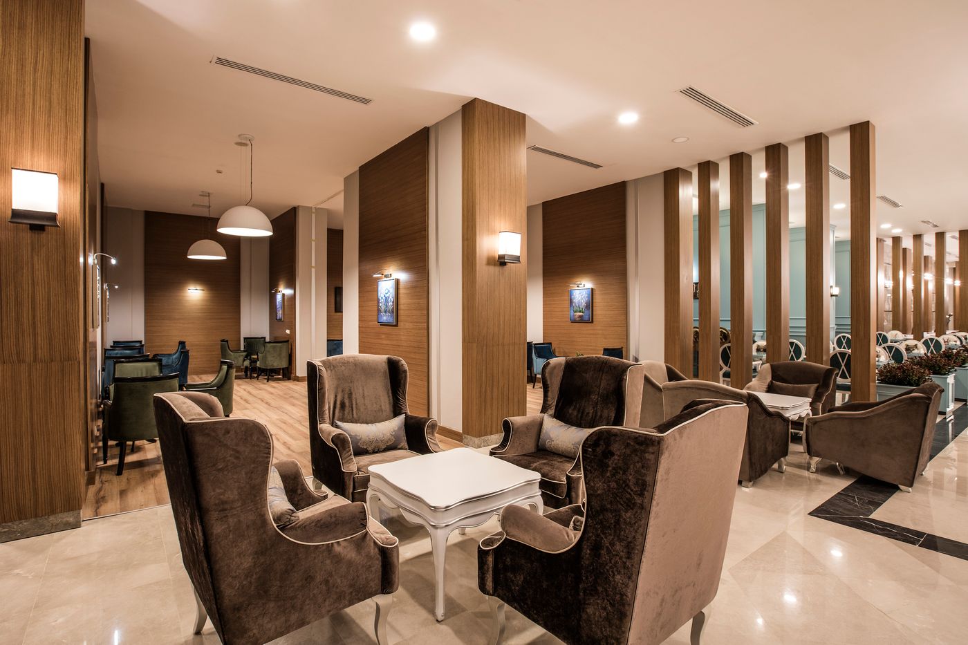 Palm-Wings-Ephesus-Resort-Hotel-Lobby-48