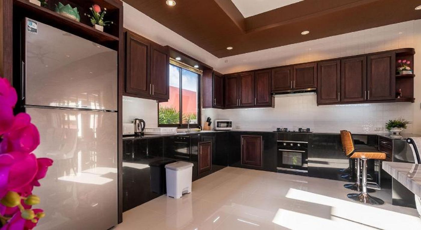 Boutique-Resort-Private-Pool-Villa-Room-59