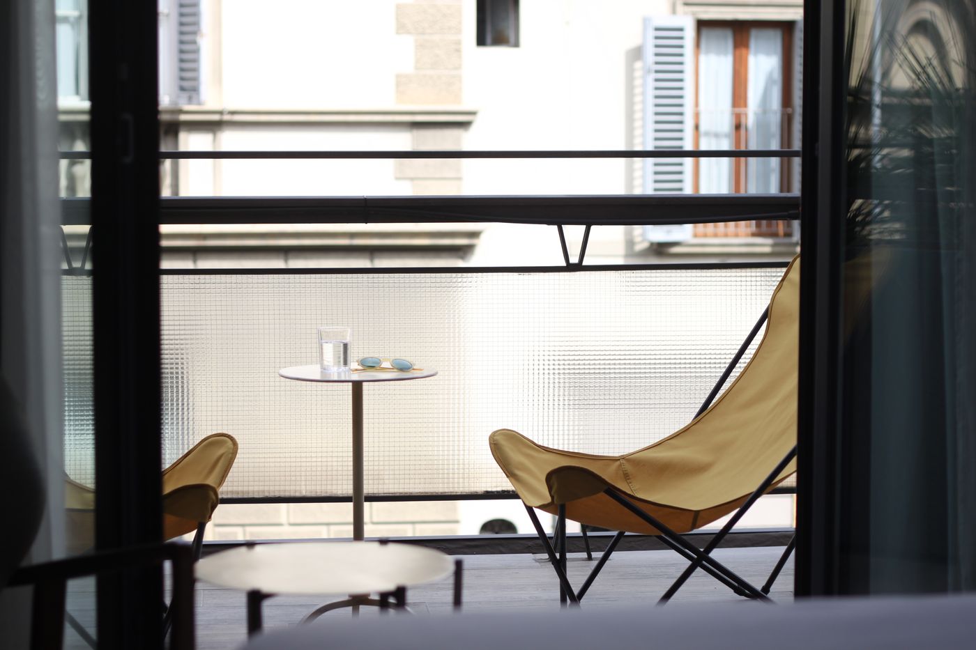 c-hotels-Joy-General-view-6