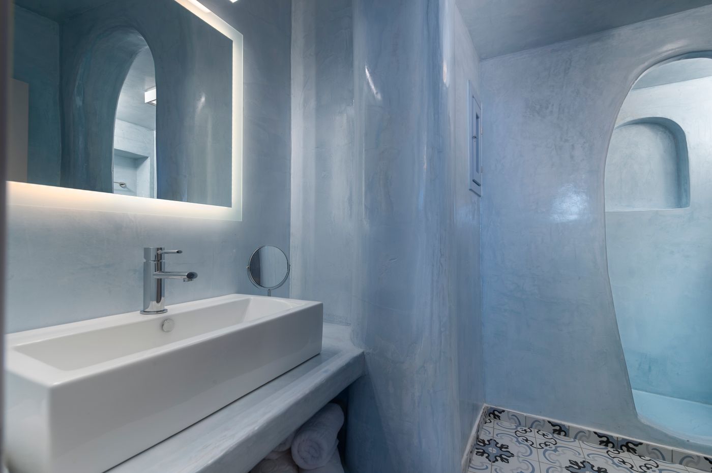 Sole-D-Oro-Luxury-Suites-Room-79