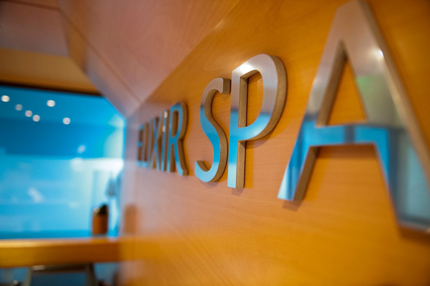 Constantinou-Bros-Athena-Royal-Beach-Hotel---Adults-Only-Sports-and-Entertainment-44