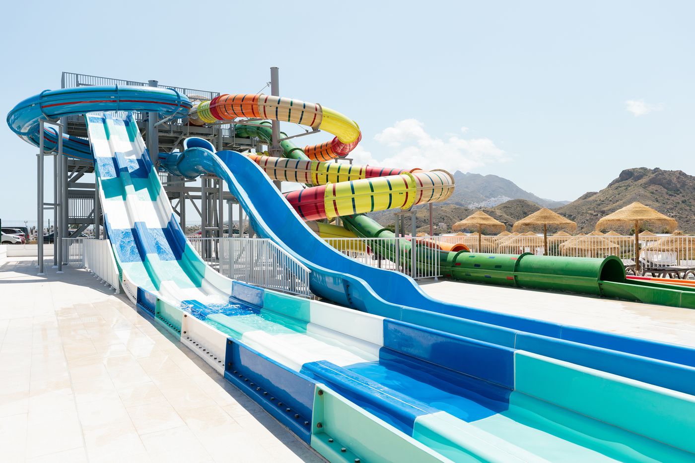 Best-Mojacar-Pool-14