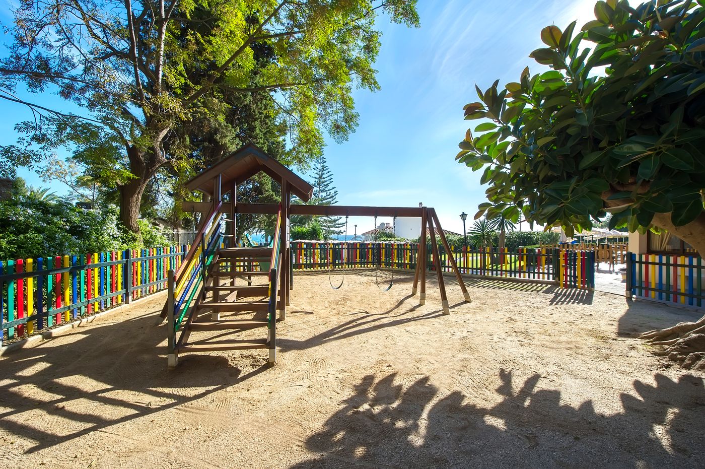 Globales-Gardenia-Sports-and-Entertainment-41