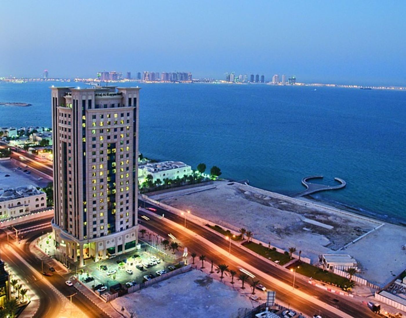 TOP-Retaj-Al-Rayyan-Hotel-Doha-General-view-1