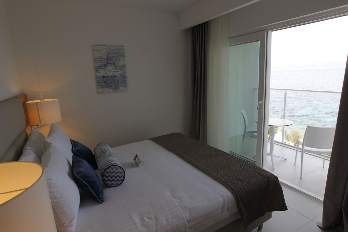 TUI-Blue-Adriatic-Beach-Room-20