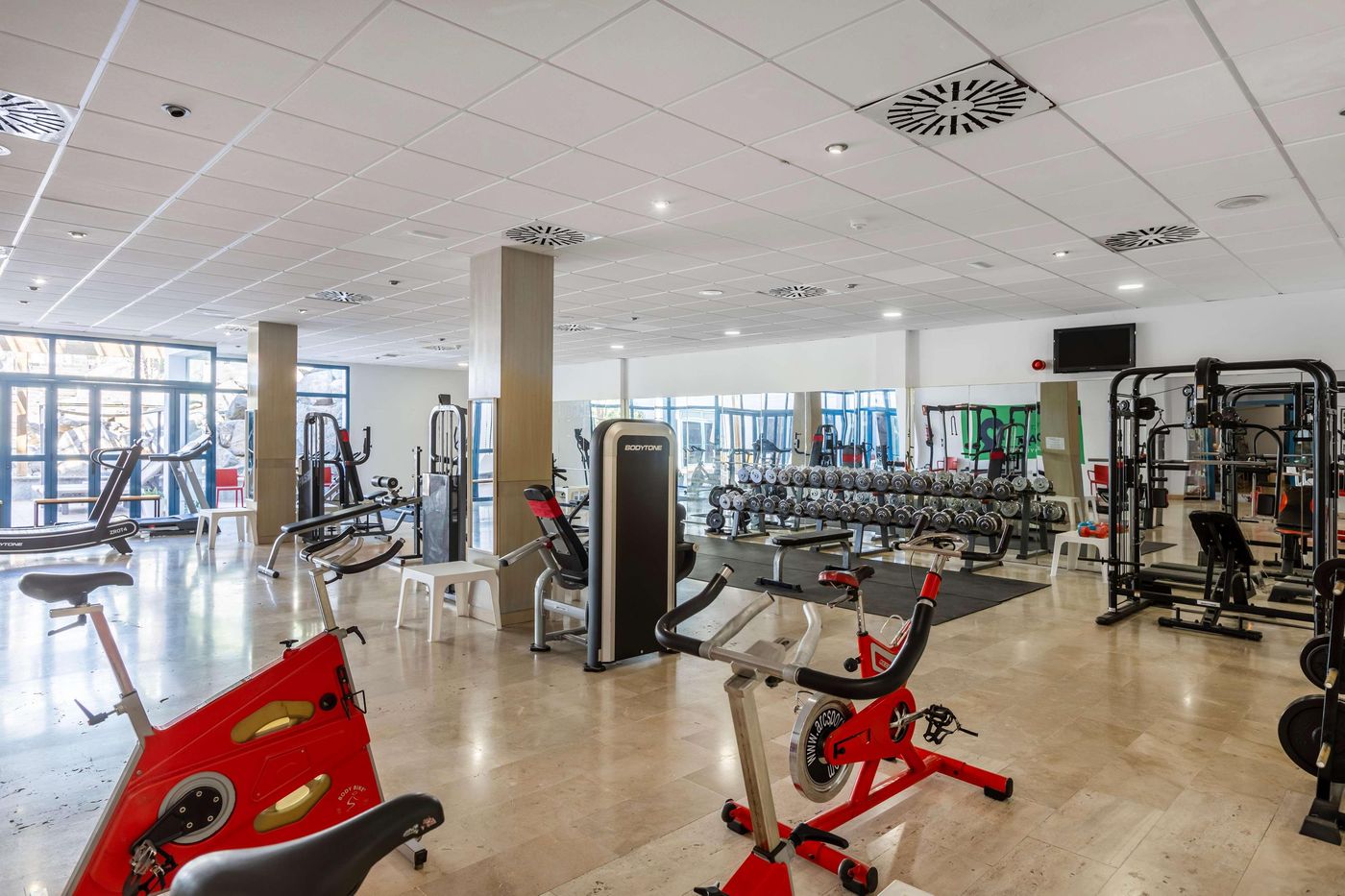 THB-Tropical-Island-Sports-and-Entertainment-66