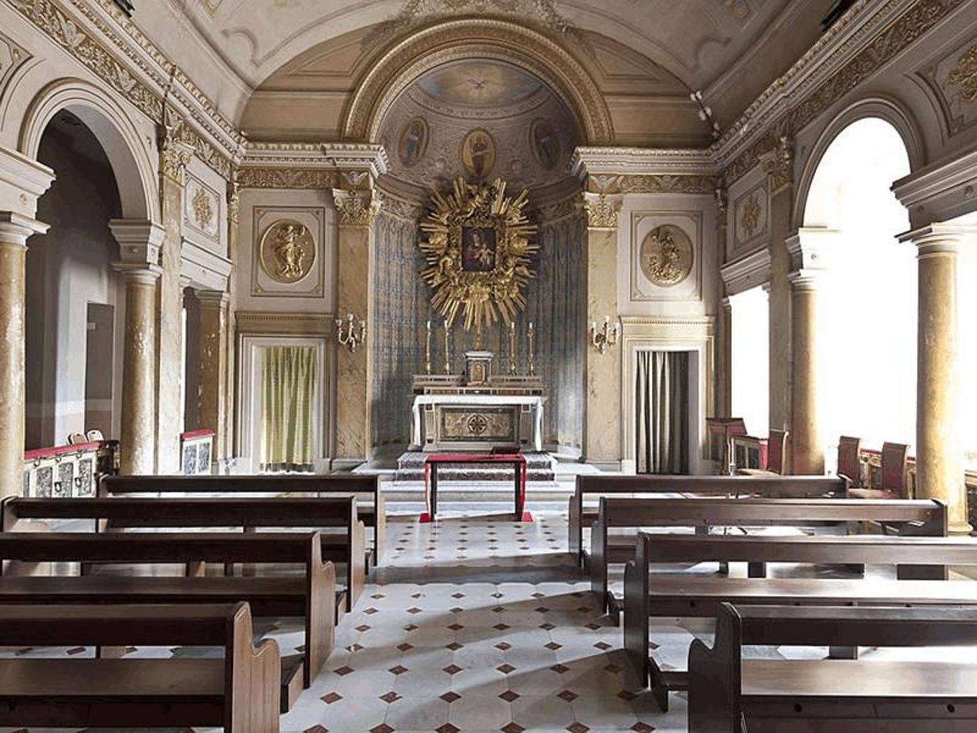 Antico-Palazzo-Rospigliosi-General-view-17