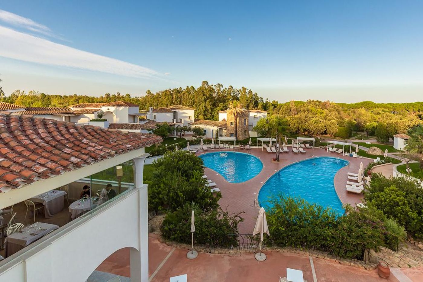 Hotel-Corte-Bianca---Adults-only-Pool-2