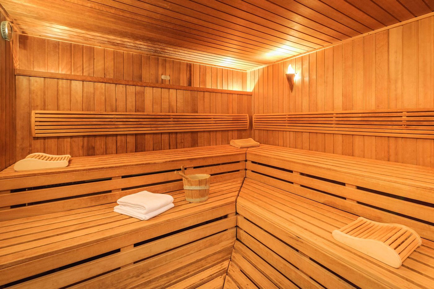 Vienna House Easy by Wyndham Frankfurt Airport - Germany - KELSTERBACH - General view - 2