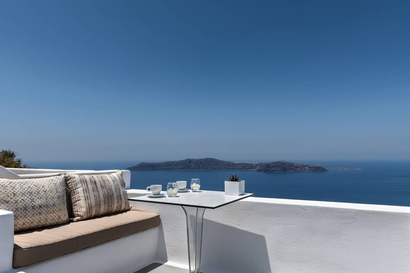 Kasimatis-by-La-Perla---Adults-Only-Room-51