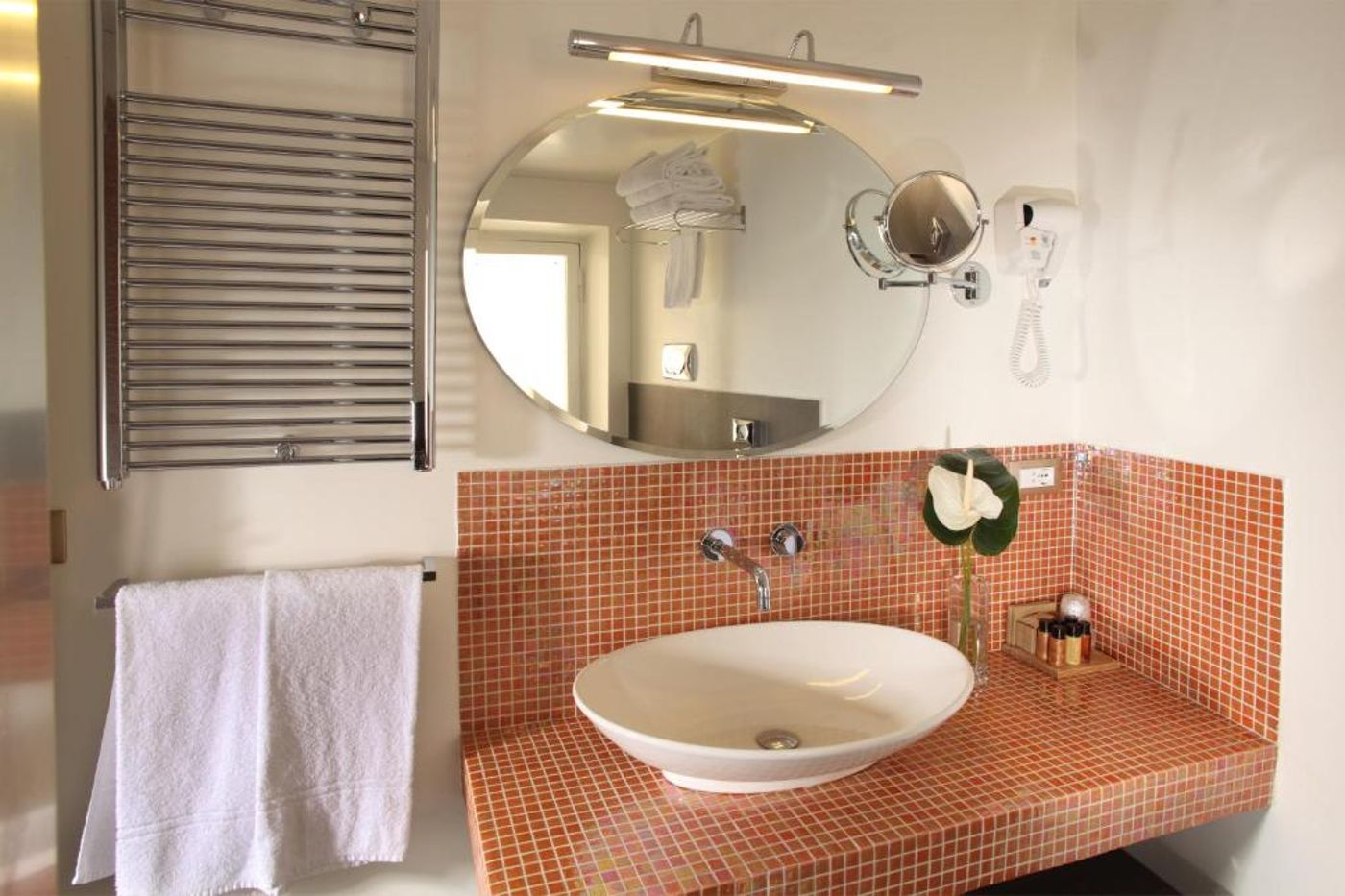 Vivaldi-Luxury-Hotel-Room-15