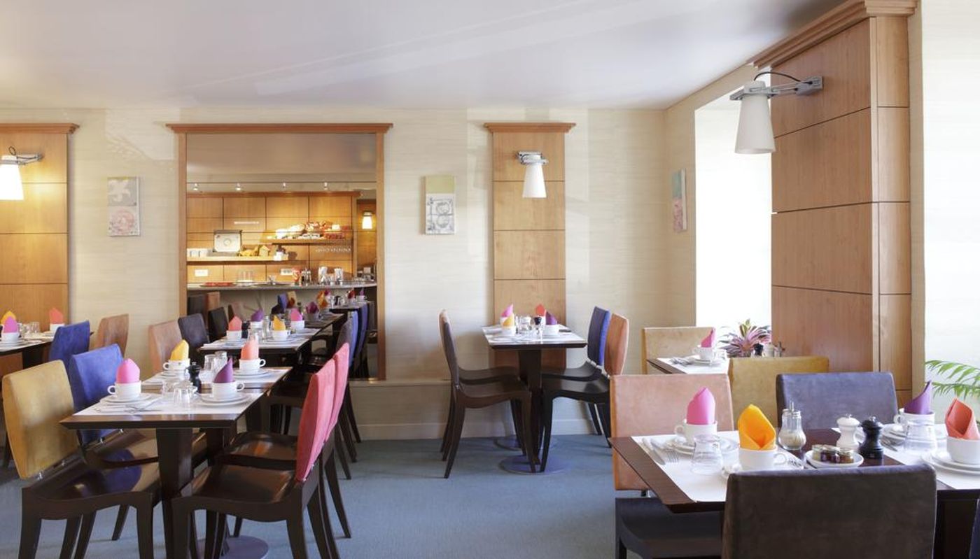 Londres---New-York-Restaurant-23