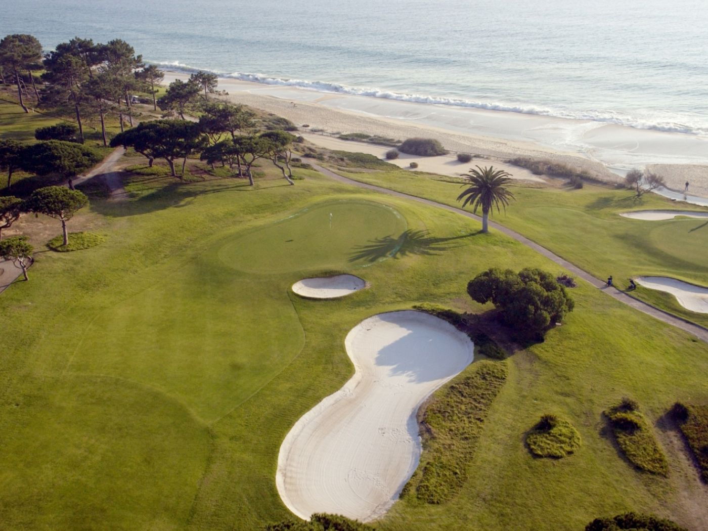 Ria-Park-Garden-Sports-and-Entertainment-40