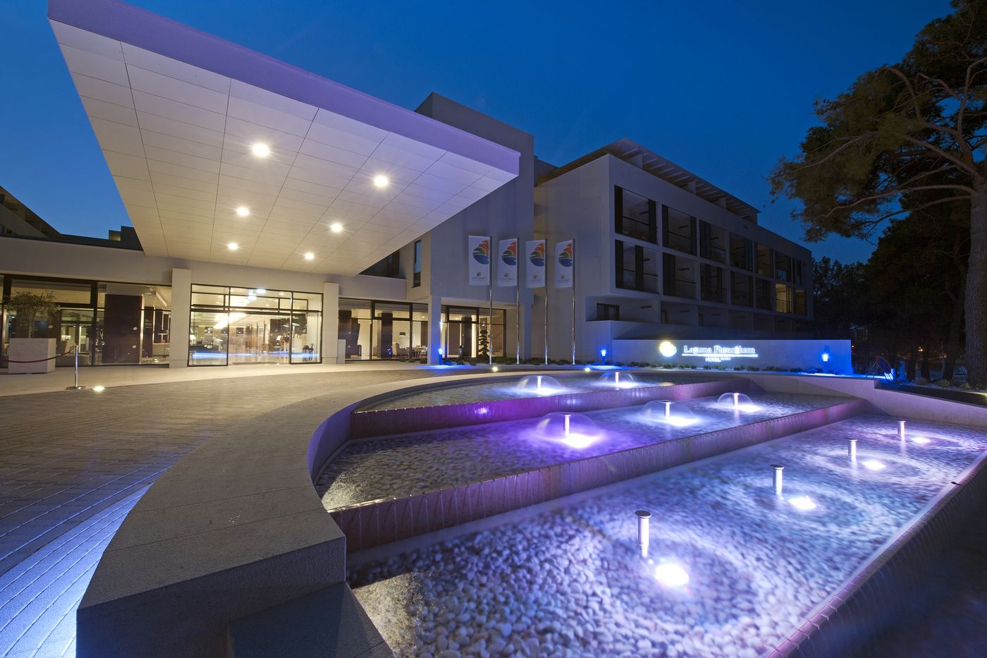 Hotel-Parentium-General-view-7