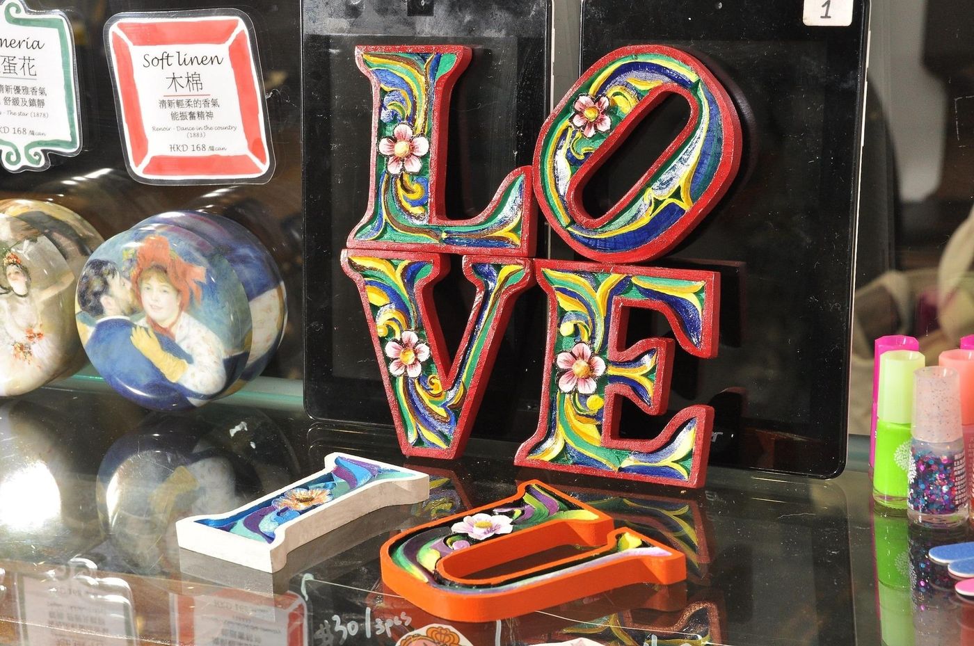 B-B-Cheung-Chau-Sports-and-Entertainment-19