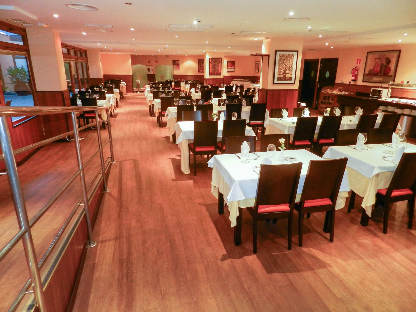 Martin Alonso Pinzon