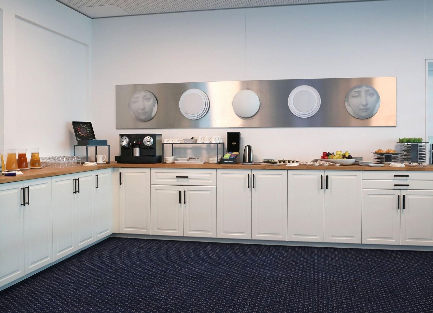 Hilton-Geneva-Hotel---Conference-Centre-Conferences-25