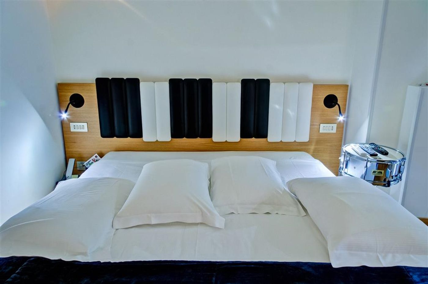 Hotel-Franklin-feel-the-sound-Room-20