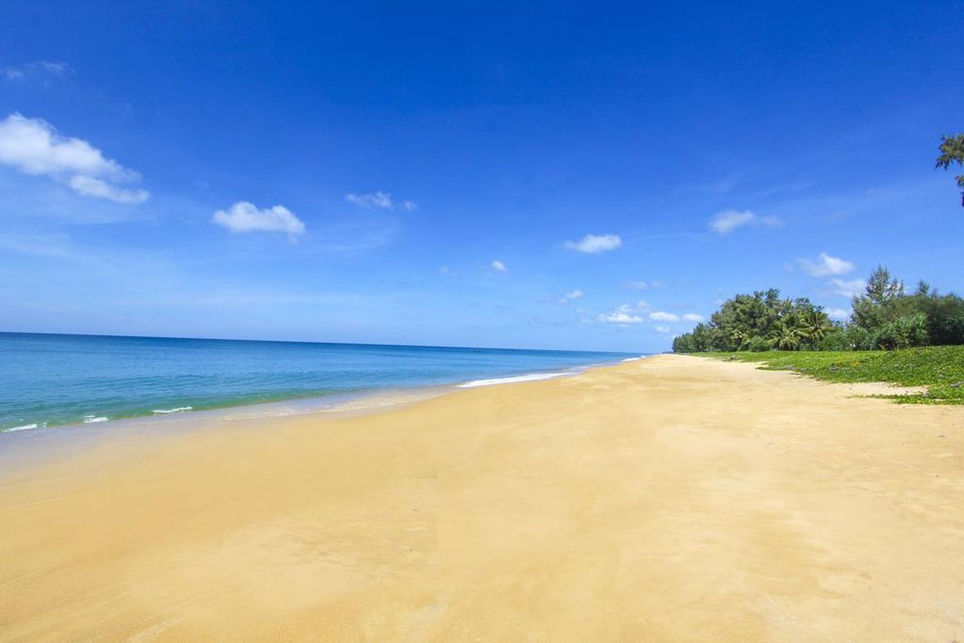 Maikhao-Palm-Beach-Resort-Beach-25