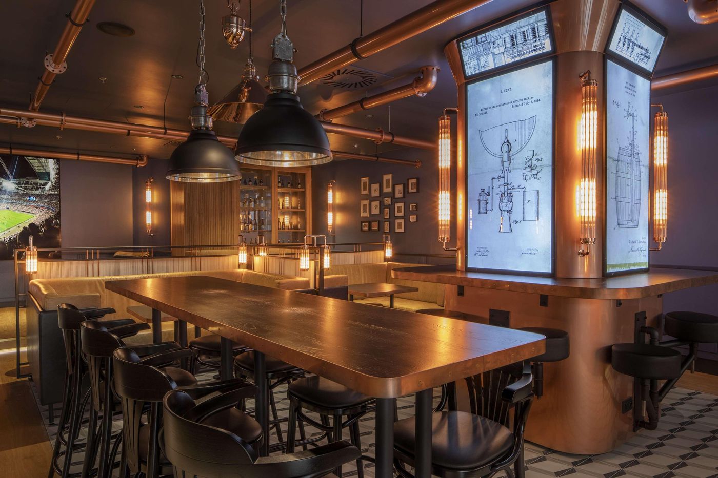 Hilton-Prague-Bar-23