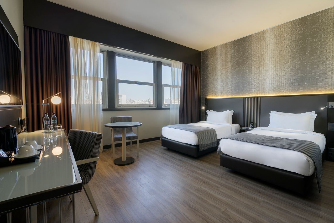 HF-Fenix-Lisboa-Room-3