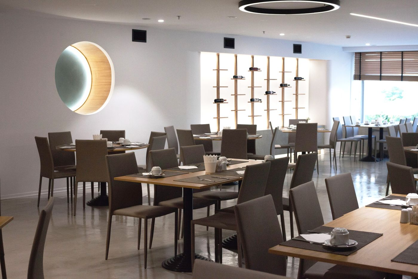 Capsis-Astoria-Heraklion-Restaurant-59